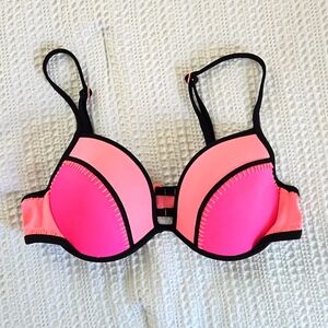 Victorias Secret bikini top